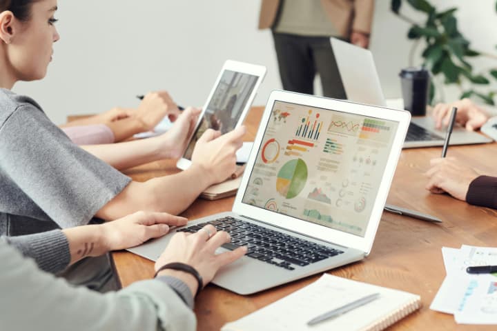 Apa Itu Data Governance dan Mengapa Itu Penting bagi HR?