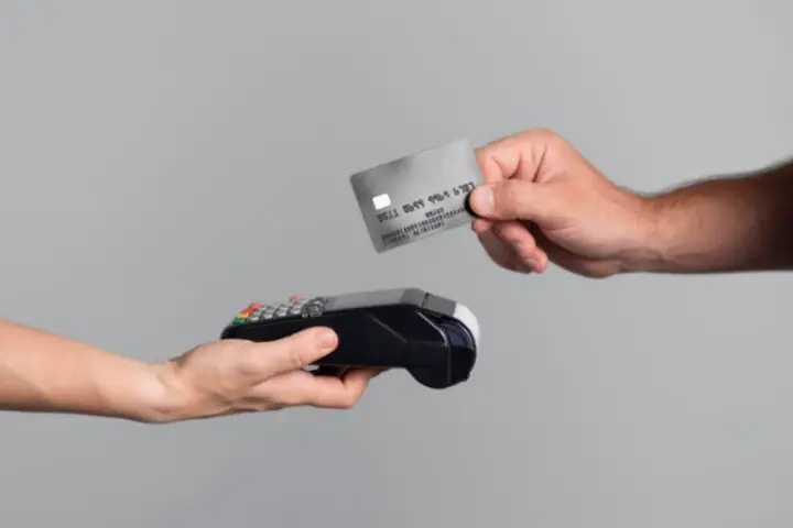 Apa Itu Debit Ketahui Pengertian dan Cara Kerjanya