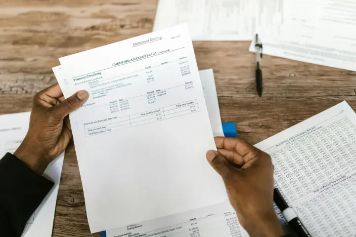Apa Itu Deferred Compensation serta Pro dan Kontranya
