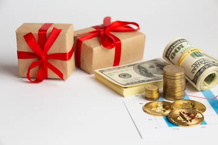 Apa Itu Discretionary Bonus dan Cara Implementasinya