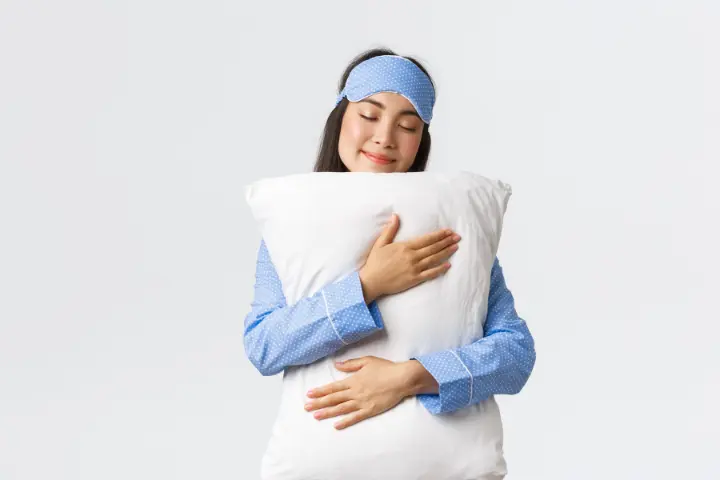 Apa Itu Duvet Day? Berikut Pengertian Hingga Manfaatnya!