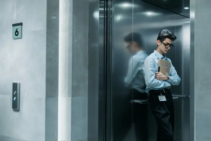 Apa Itu Employee Journey, dan Bagaimana Cara Membuatnya?