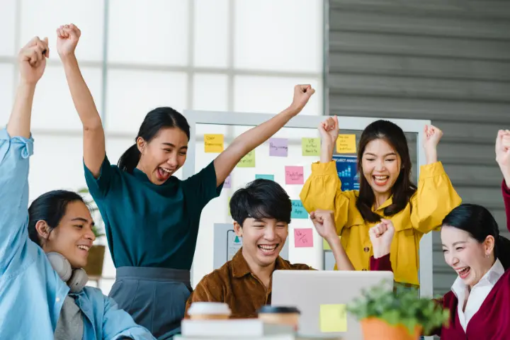 Apa Itu Employee Oriented dan Mengapa Itu Penting?