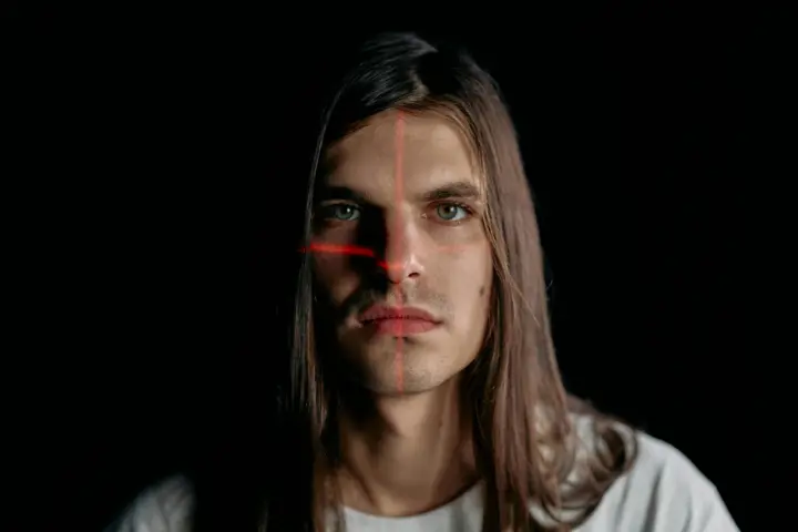 Apa Itu Face Detection dan Bedanya dengan Face Recognition