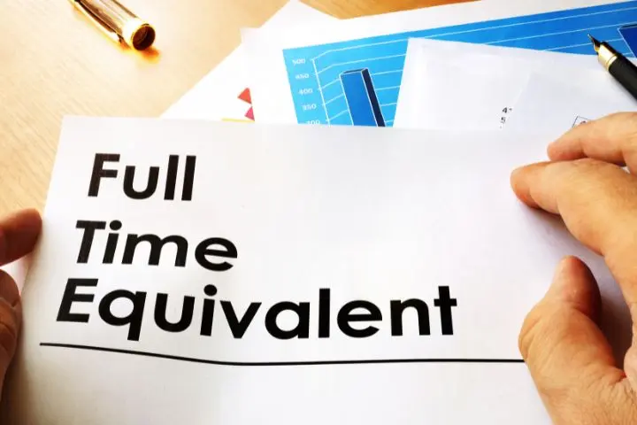 Apa Itu Full Time Equivalent dan Bagaimana Implementasinya?