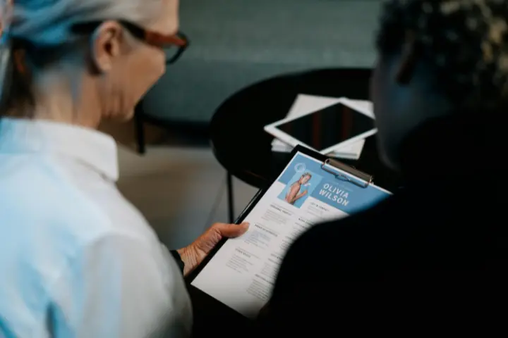 Apa Itu HR Virtual Assistant dan Mengapa Itu Penting