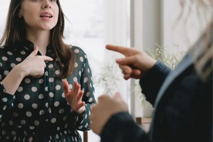 Apa Itu Hubungan Interpersonal Berikut Penjelasan Lengkapnya