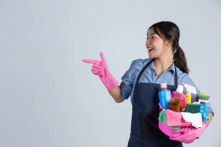 Apa Itu Janitor: Tugas, Tanggung Jawab, Skill dan Gaji