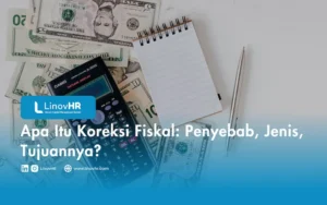 Apa-Itu-Koreksi-Fiskal-Penyebab-Jenis-Tujuannya