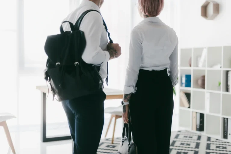Apa Itu Leave of Absence Ini Pengertian dan Cara Mengelolanya