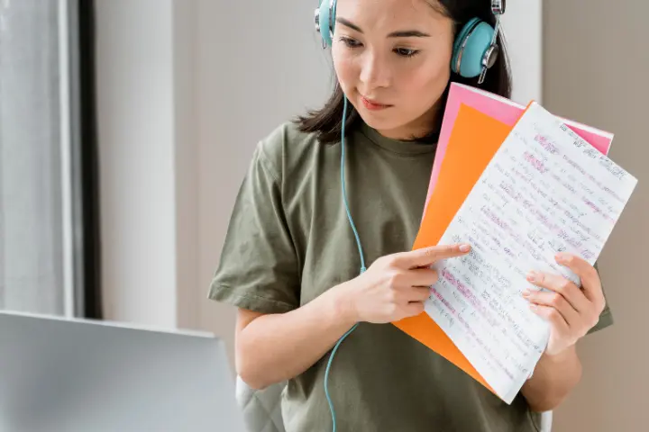 Apa Itu Multimodal Learning? Ini Strategi Menjalankannya