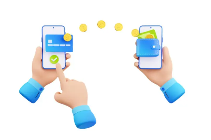 Apa Itu PayPal Fungsi, Kelebihan, Kekurangan dan Cara Pemakaian