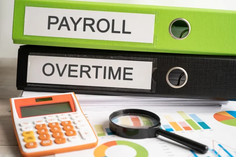 Apa Itu Payroll Deductions dan Bagaimana Cara Menghitungnya