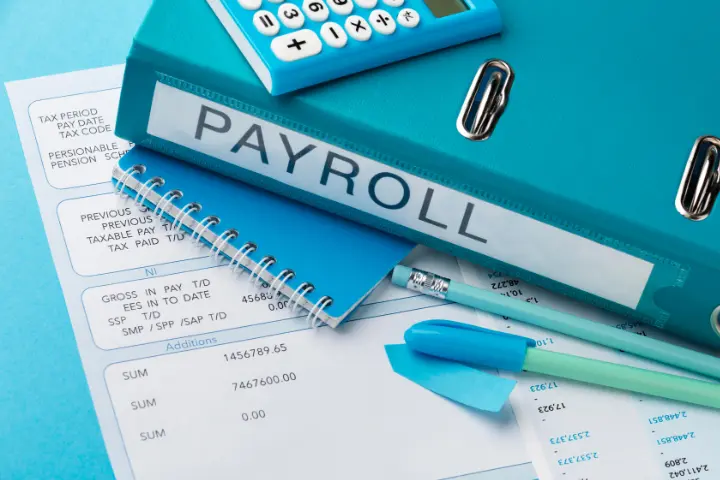 Apa Itu Payroll Disbursement dan Bedanya dengan Software Payroll?