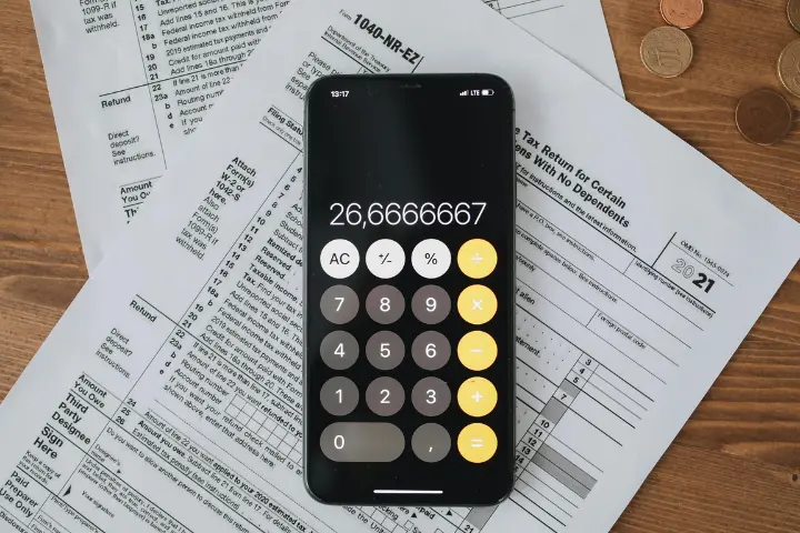 Apa Itu Payroll Reconciliation dan Bagaimana Cara Melakukannya?