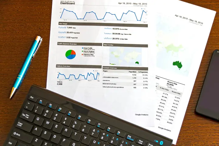 Apa Itu Performance Review Calibration? Ini yang Harus Anda Tahu