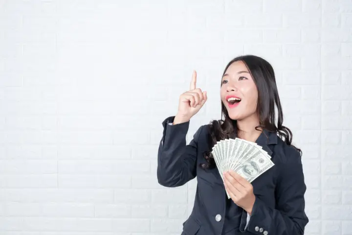 Apa Itu Referral Bonus Karyawan: Pengertian, Jenis, dan Manfaat