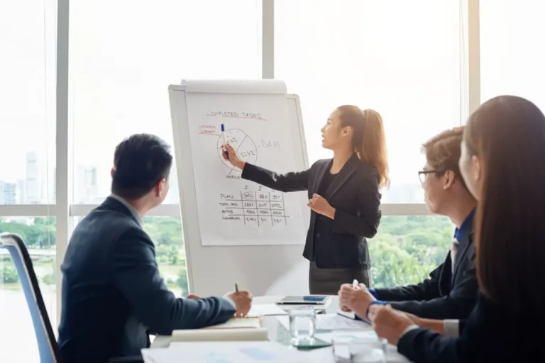 Apa Itu Retraining dan Bagaimana Melakukannya?