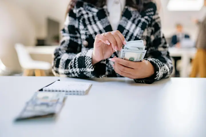 Apa Itu Salary Bands dan Bagaimana Penerapannya?