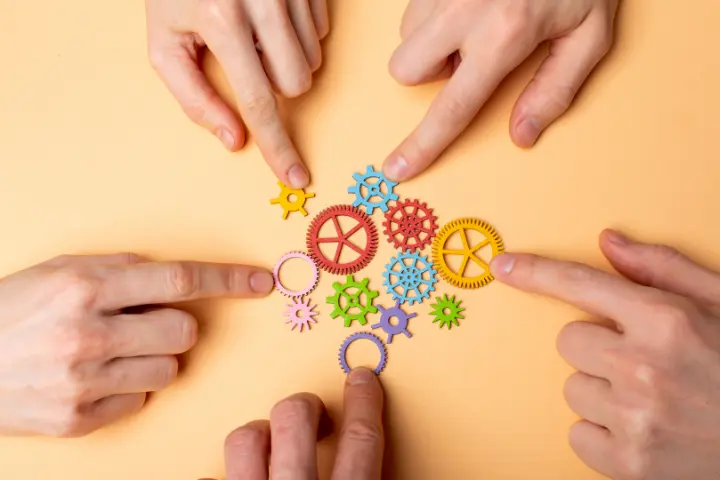 Apa Itu Skill Taxonomy: Pengertian, Manfaat, dan Cara Menyusunnya
