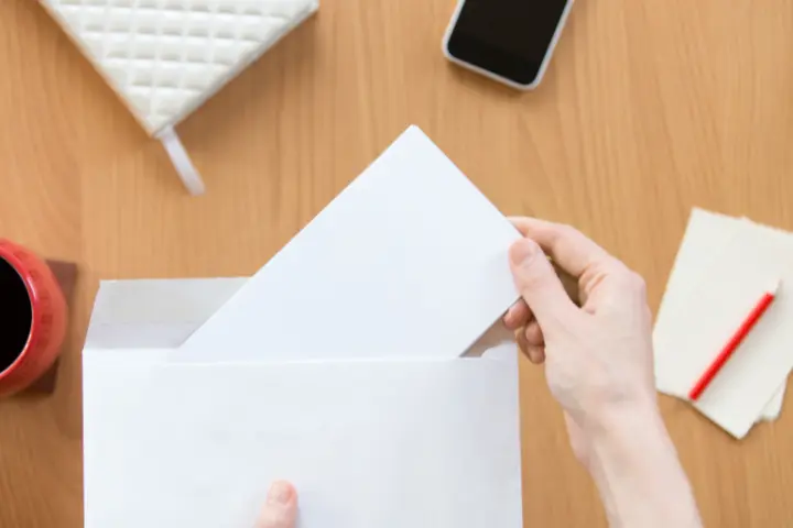 Apa Itu Somasi Kenali Pengertian dan Dasar Hukumnya