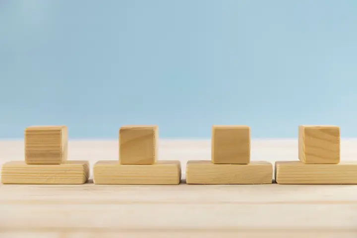 Apa Itu Stack Ranking dan Masihkan Relevan untuk Digunakan?