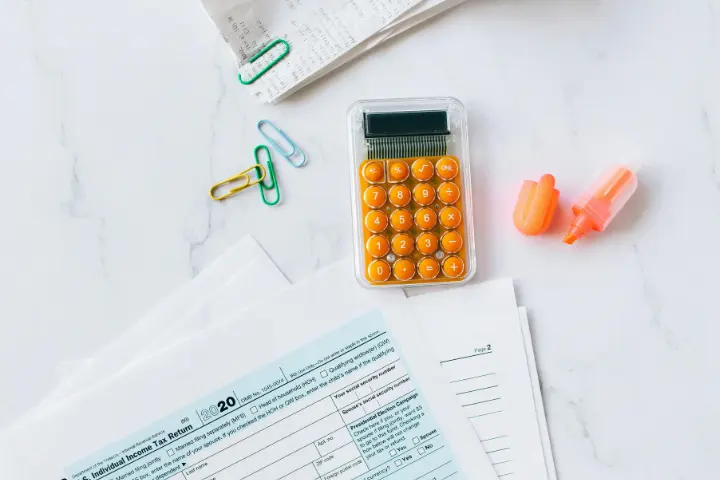 Apa Itu Sticky Wages dan Pengaruhnya pada Penggajian