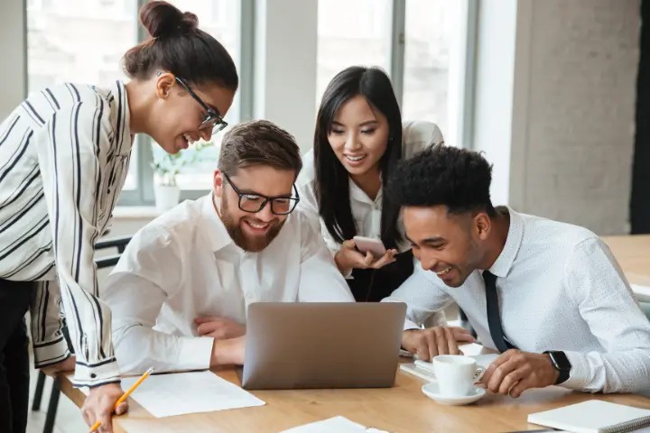 Apa Itu Talent Mobility dan Mengapa Perusahaan Membutuhkannya?