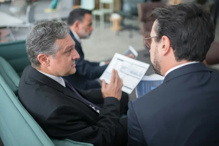 Apa Itu Talent Relationship Management dan Mengapa Ini Penting?