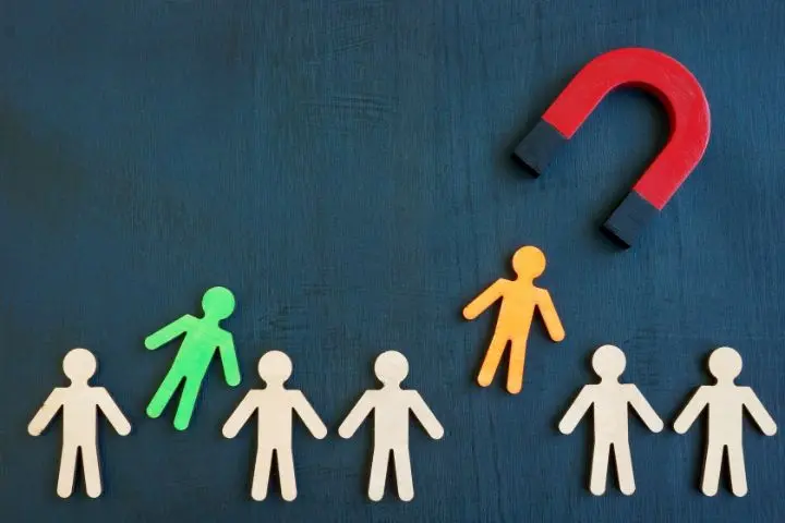 Apa Itu Talent Shortage dan Bagaimana Dampaknya Bagi Perusahaan