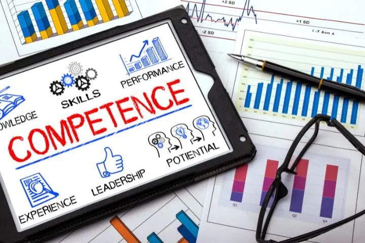 Apa Itu Technical Competency dan Contohnya