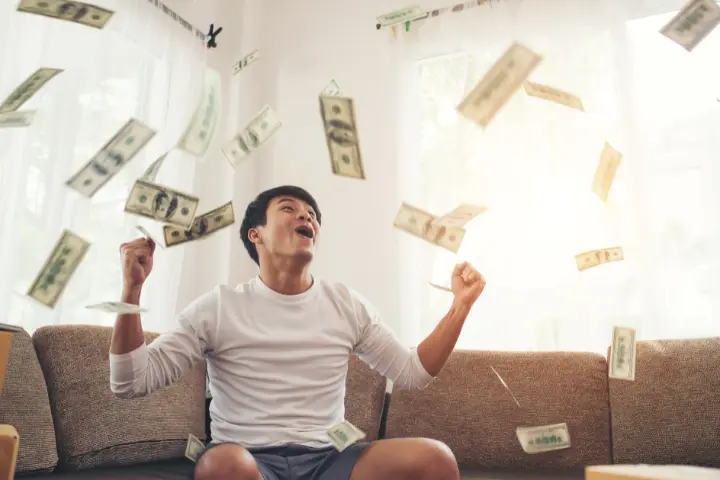 Apa Itu Total Rewards: Komponen, Manfaat, dan Strategi Membuatnya