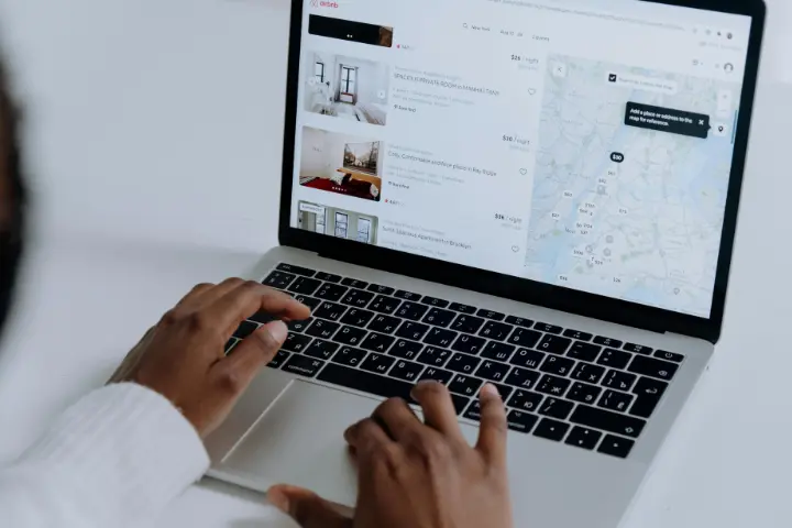 Apa Itu Virtual Assistant: Ini Tugas, Skill, dan Gaji