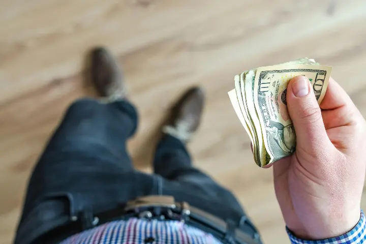 Apa Itu Voluntary Benefits dan Mengapa Itu Penting
