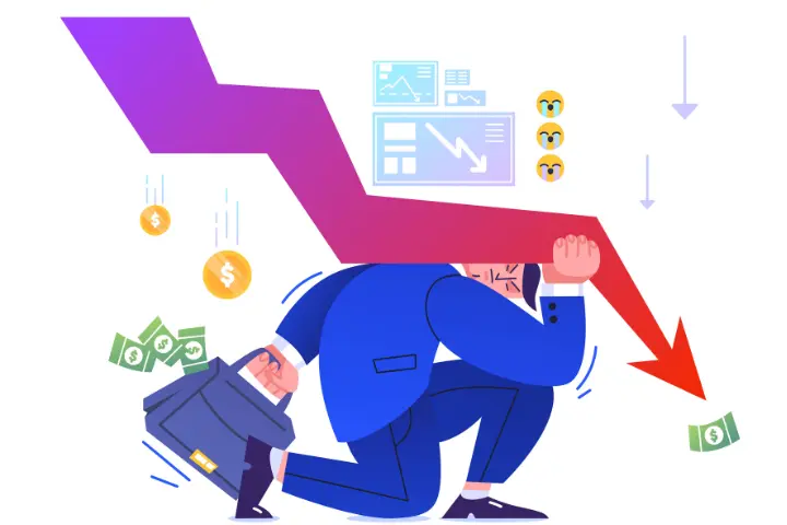 Apa Itu Wage Drift atau Pergeseran Upah? Ini Penjelasannya