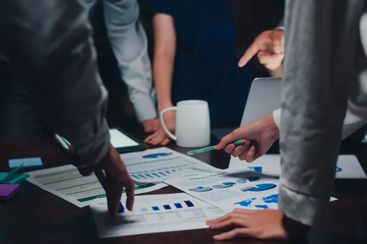 Apa Itu Workforce Development dan Mengapa Itu Penting?
