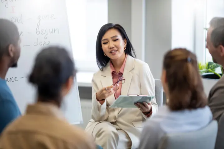 Apa Perbedaan Competence dengan Competency?