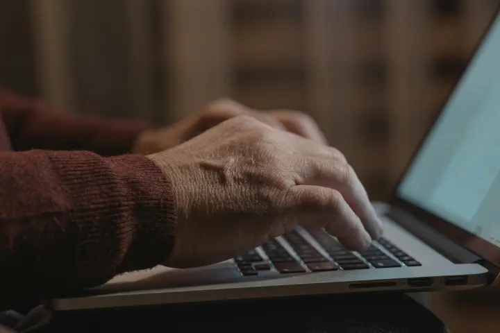 Apa Saja Kemampuan Utama Software Administrasi yang Harus Dimiliki?