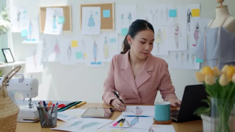 Apa Saja Skill dan Tugas Desk Collection saat Menghubungi Nasabah?