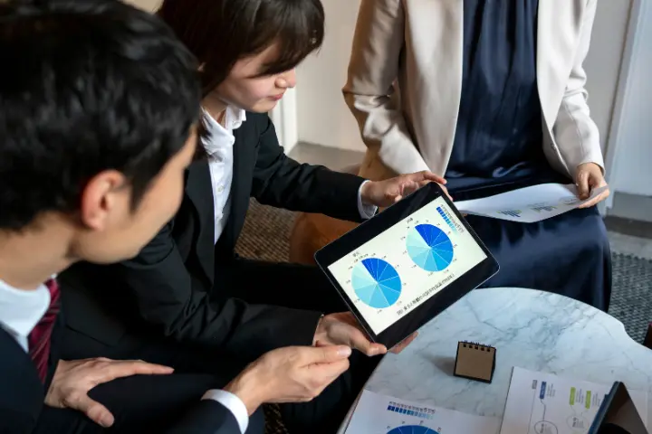 Apa Saja yang Bisa Diukur dalam KPI Talent Management?