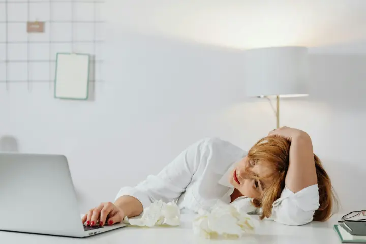 Apa Saja yang Termasuk Paid Leave? Perhatikan Uraian Berikut!