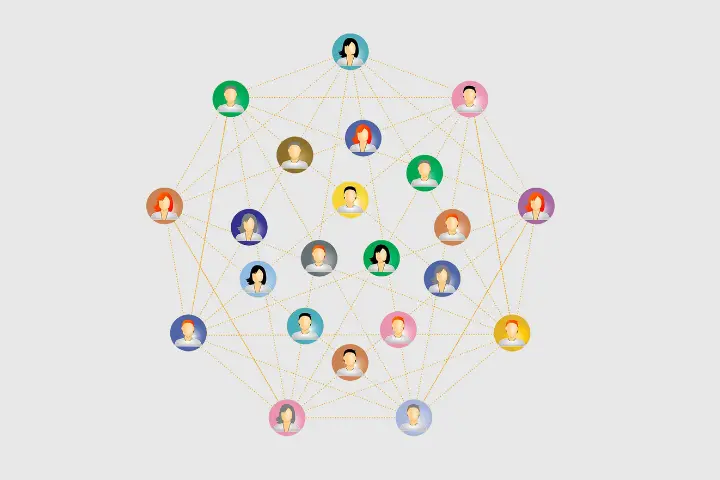 Apa itu Afiliasi? Pengertian, Cara Kerja, Keuntungan, dan Kekurangannya