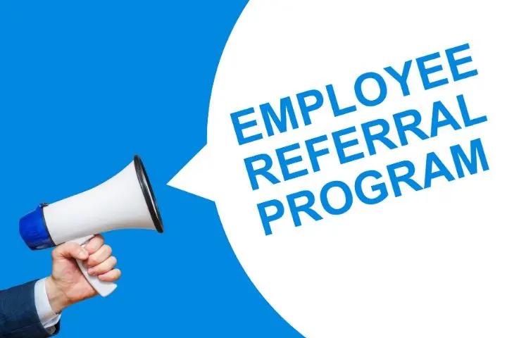 Apa itu Employee Referral dan Bagaimana Menerapkannya?