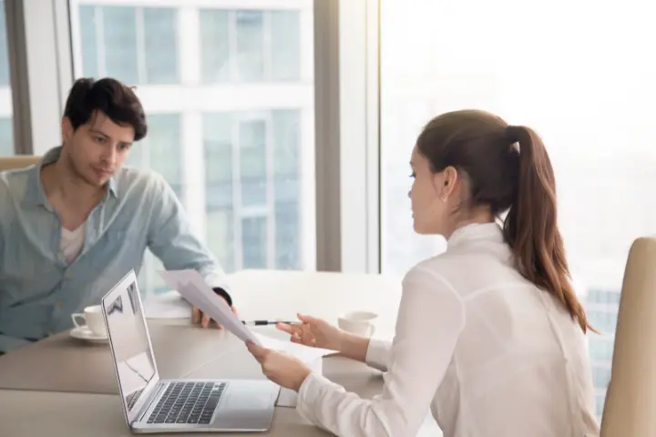 Apa itu HR Check in dan Tips Melakukannya