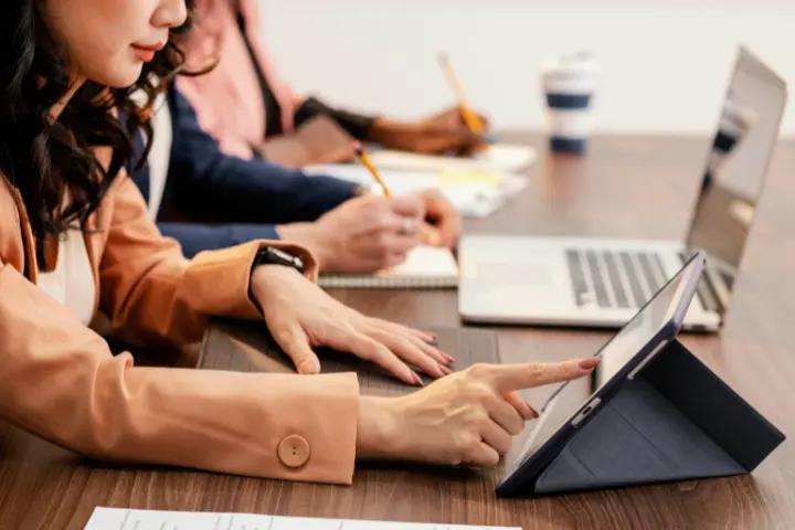 Apa itu Learning Management System Serta Rekomendasinya