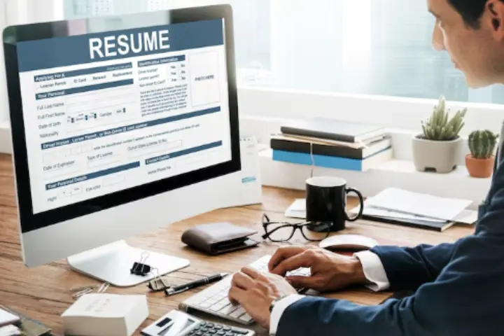 Apa itu ROI Recruitment dan Bagaimana Cara Menghitungnya