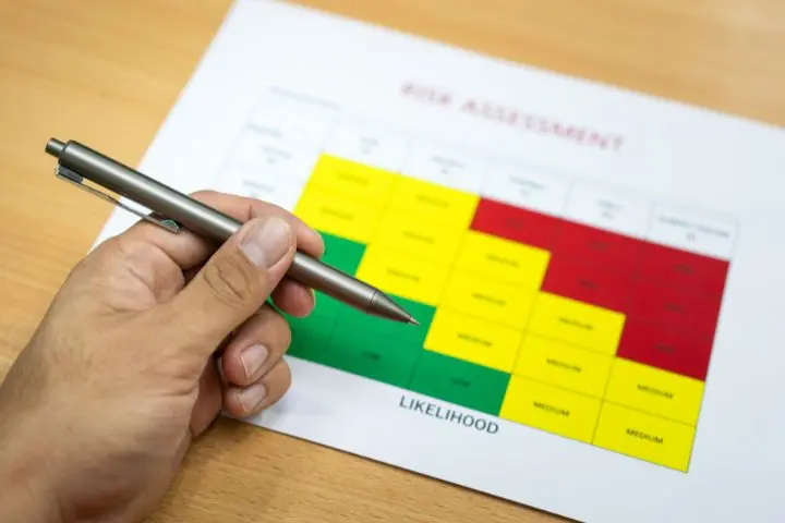 Apa itu Skill Matrix? Ini Pengertian dan Alasan Pentingnya Skill Matrix