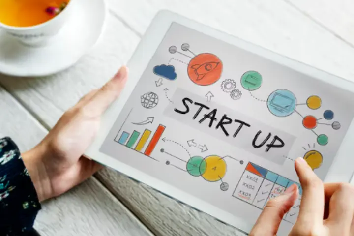 Apa itu Startup Pengertian dan Perkembangannya di Indonesia
