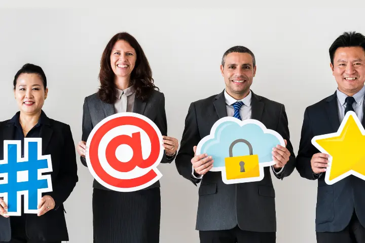 Apa itu Talent Marketplace? Pengertian dan Keuntungan Menggunakannya