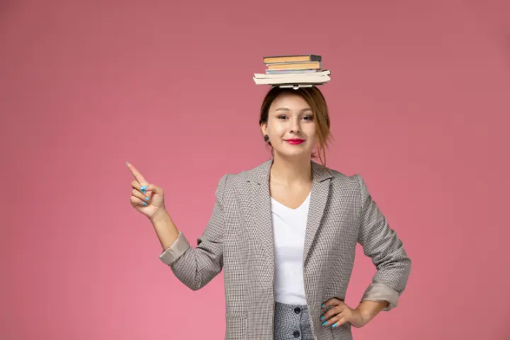 Apa yang Dimaksud Konsep Knowledge Skill Attitude (KSA)?